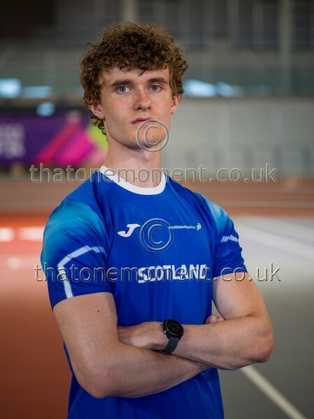 Joma25-0005481 - Joma Photoshoot