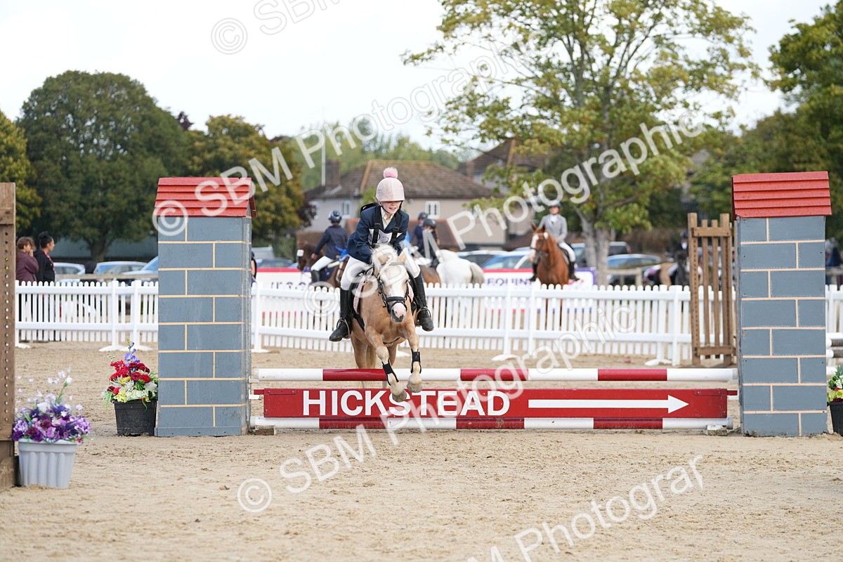 SBM_21140 - J49 - Open 50cm