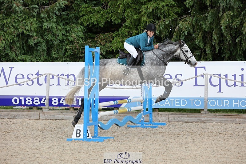 240616-120427-03635 - 70cm Start to 12.30