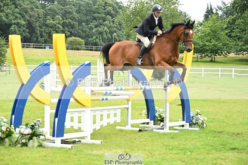 240713-134909-39454 - Cls 149 Amateur 1.20m Championships