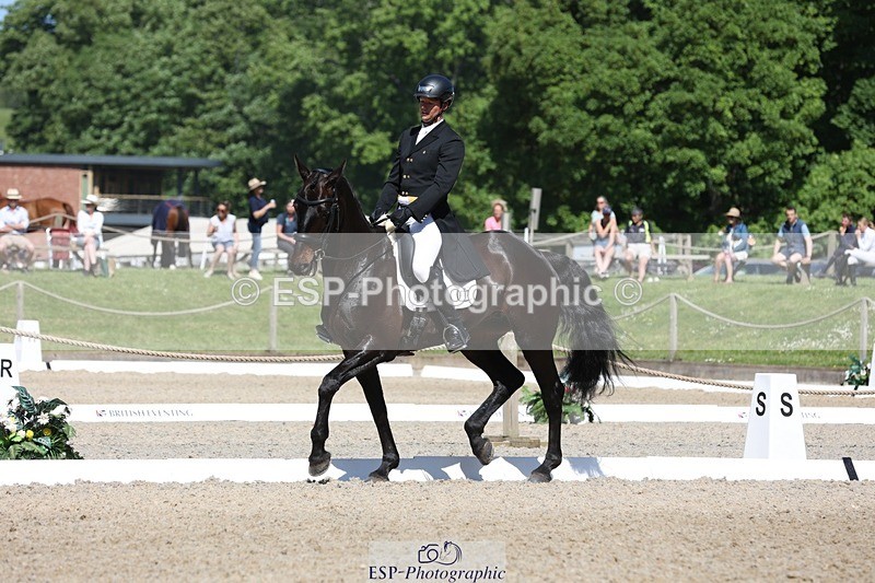 230526-103854-05297 - 363-RLE_KHALEESI_C-Christopher_Wincer-WEDTrotUp+DR