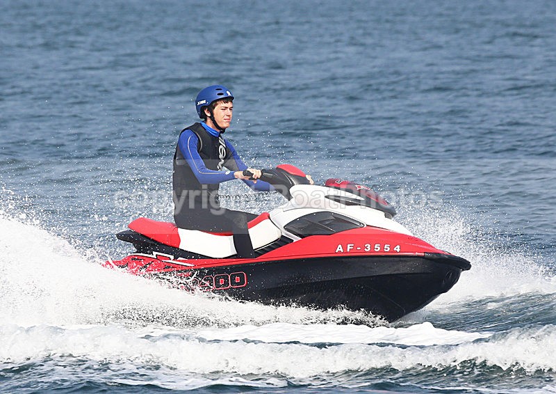 140907 AF-3554 WT7A3901 - PWC's (Wetbikes, Jetskis)