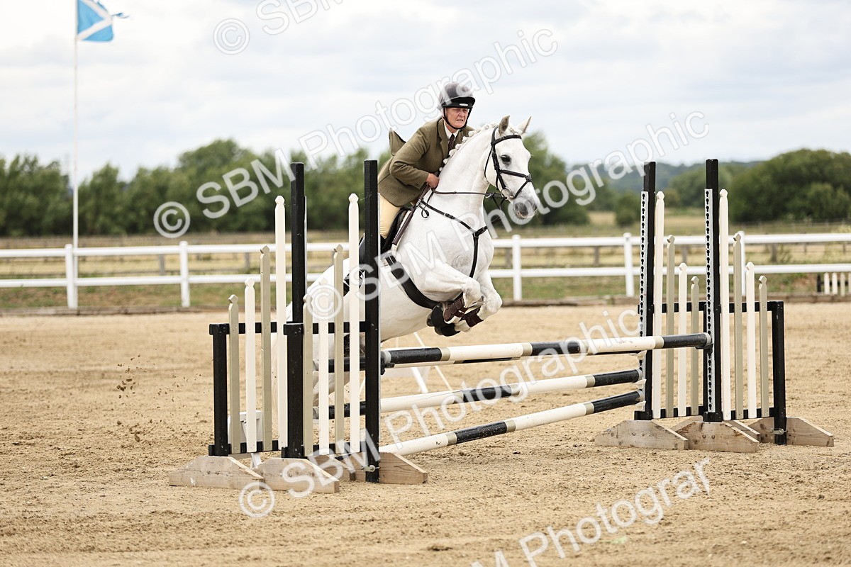 SBM_005645 - 80cm showjumping