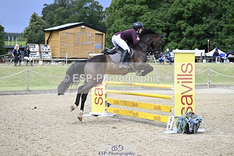 240707-123248-19516 - Cls 52 1.10m Amateur Qualifier