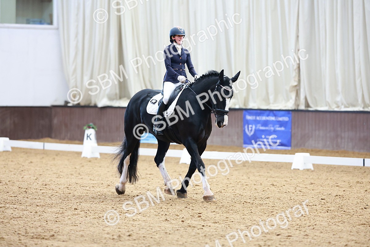 SBM_001987 - Class 2 - Prelim 5