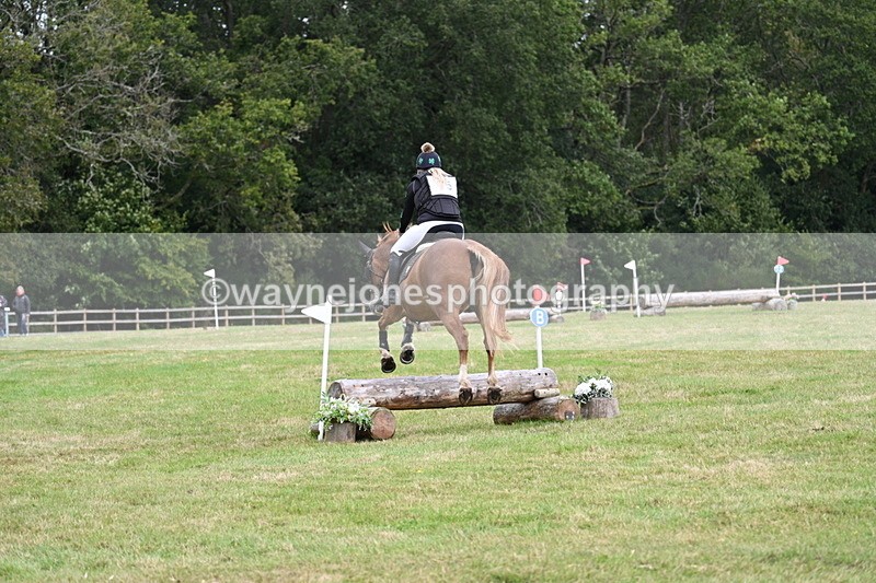 WJ7_9170 - 60cm Time 12:51 to 13:18