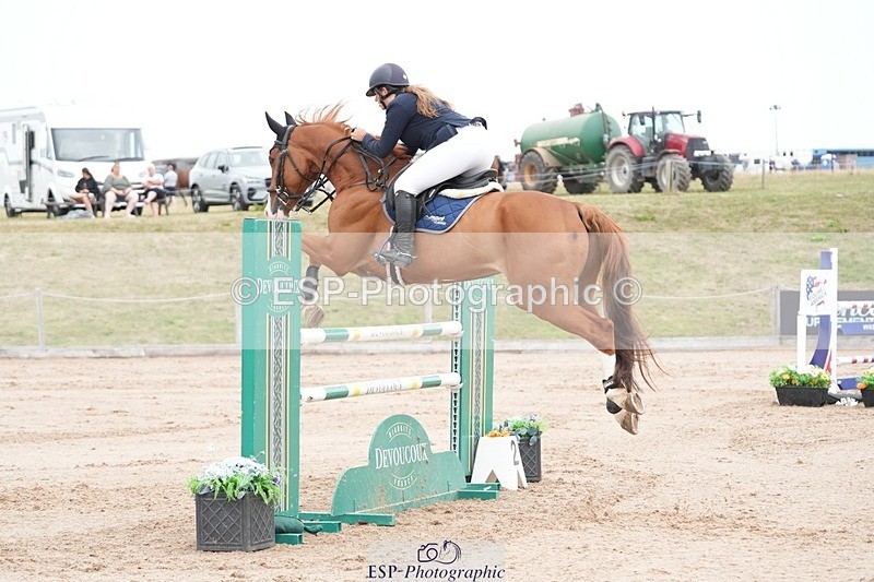 250727-100609-09001 - Cls 26 Snr 1.20m