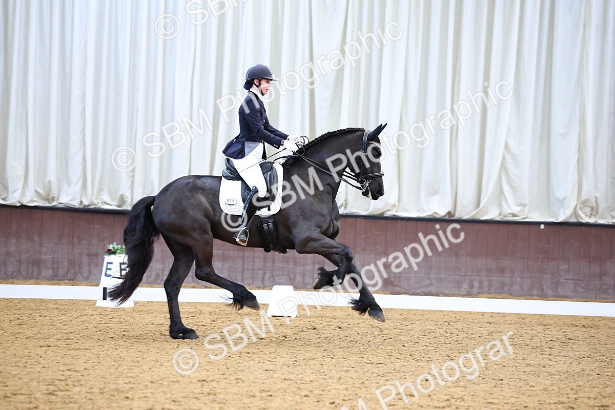 026A2135 - Class 9-12-15 - Ele Med Adv  FSM