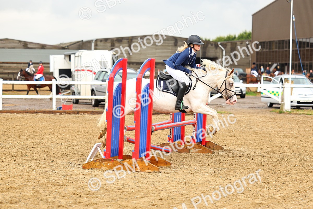 SBM_001125 - Class 4 - 70cm