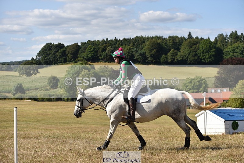 250802A-164746-07848 - F-292-Amy.Sweet-ONLY.BITESIZE