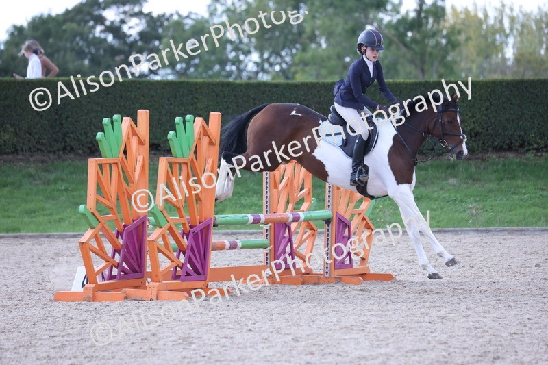 20250928-2094 - Class 5 - 80cm