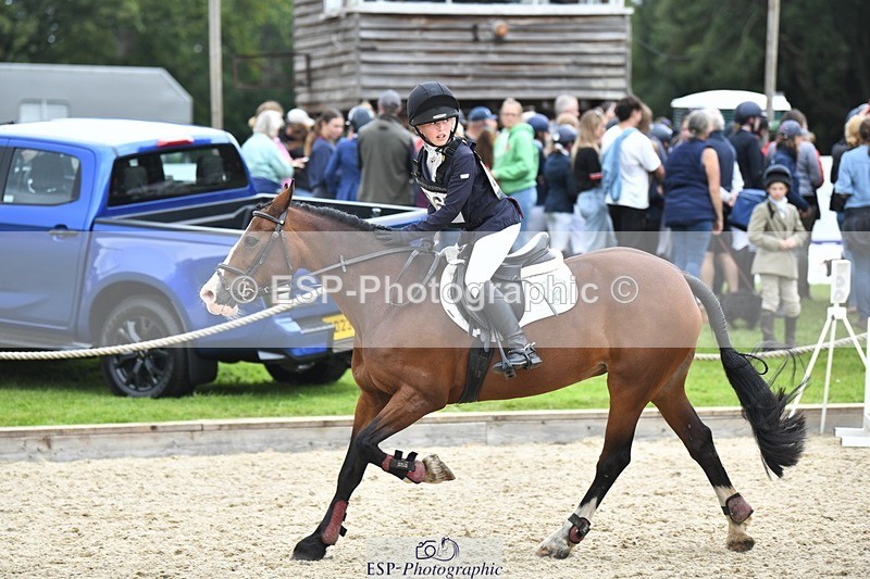 230827-145306-26557 - SJ 13.30 to End