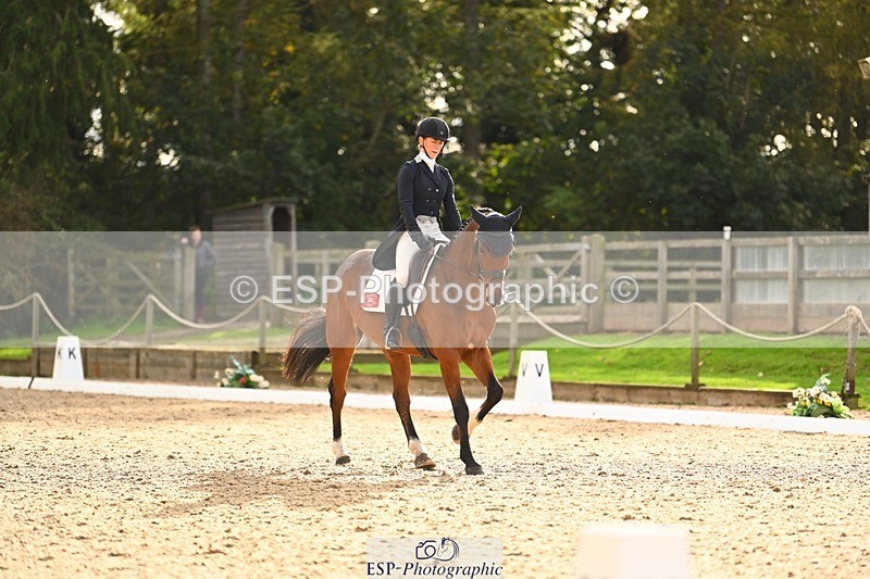 231021-154407-21193 - 365-ITAREUSO-Louisa.Lockwood-DR