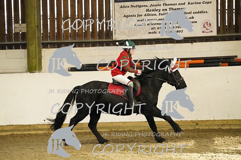 _DSC3322 - Class 5 60cm