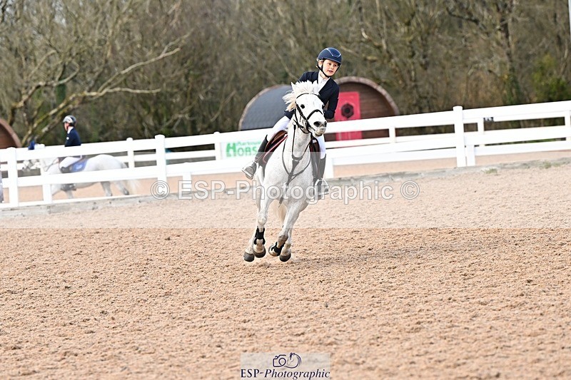 250308-154813-02648 - Cls 32 Winter Summer 128cn and 138cm