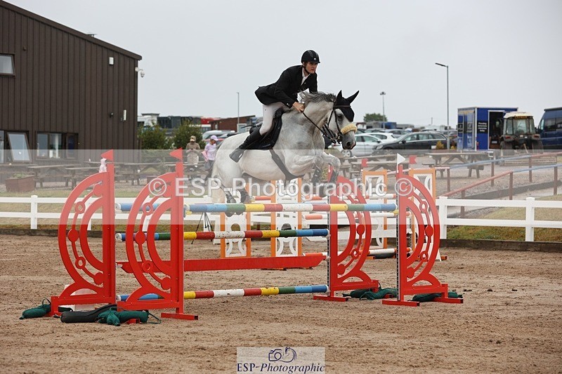 250717-151535-06346 - Cls 1, 3 Star Small Tour 14.30 to End