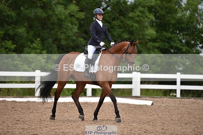 240623A-111834-17084 - Cls 47 BD Novice 22