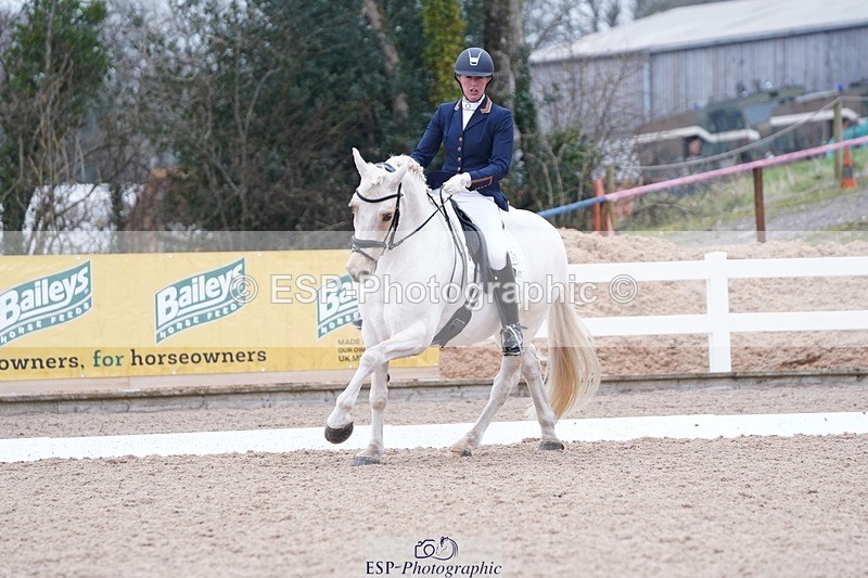 250214-115428-00475 - 197-Louisa.Julie.Brend-Cynheidrefawr.gerwyn