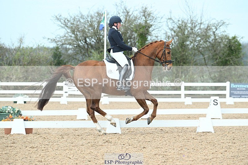 250403-101329-01270 - 194-fiona.bigwood-Leroy