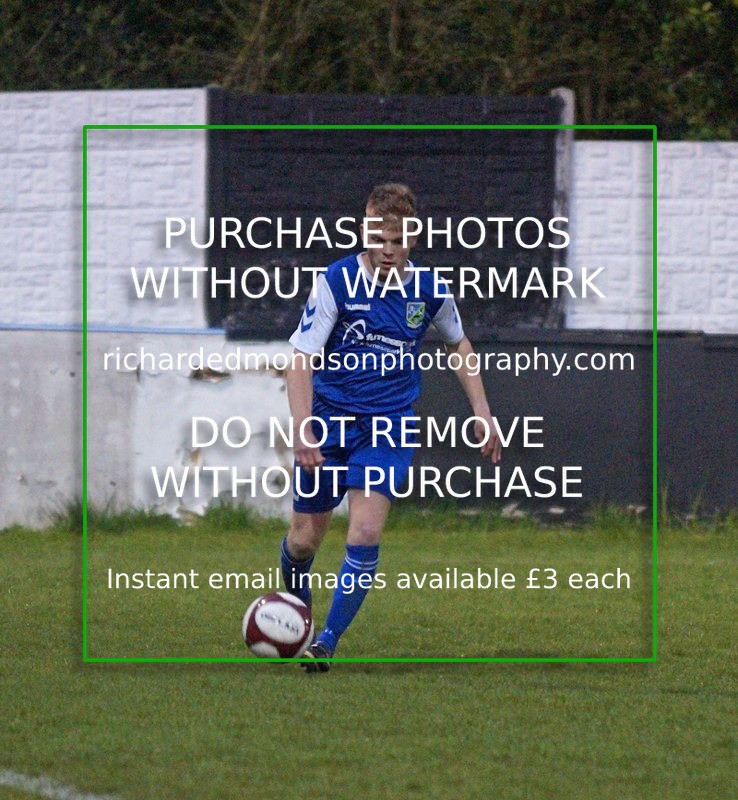 DSC08922 - Kendal Town v Furness Rovers , (27/4/21),