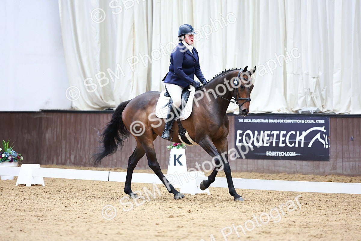 SBM_001689 - Class 5a - Prelim 5 - 9.52-10.55