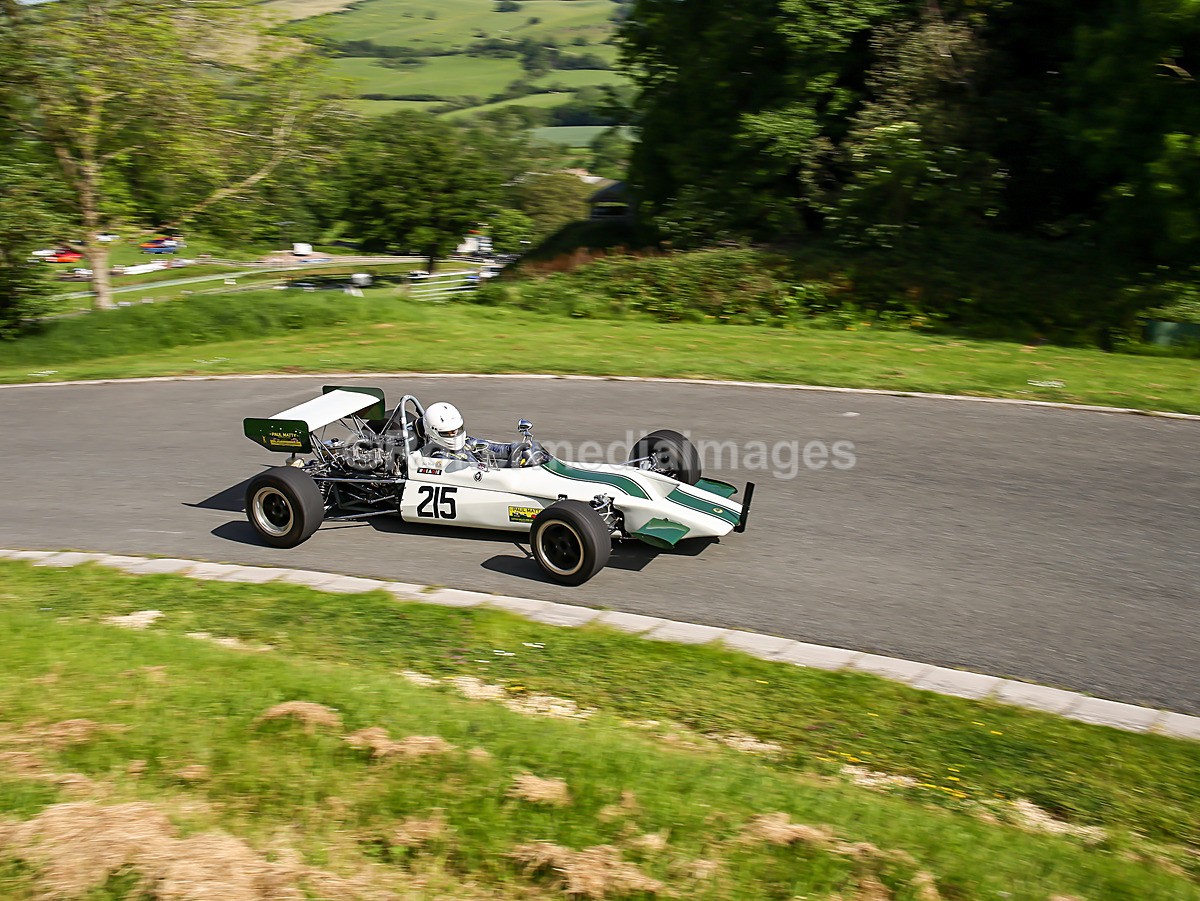 pete wilson 24-05-26-164 - Prescott Historique may 2026