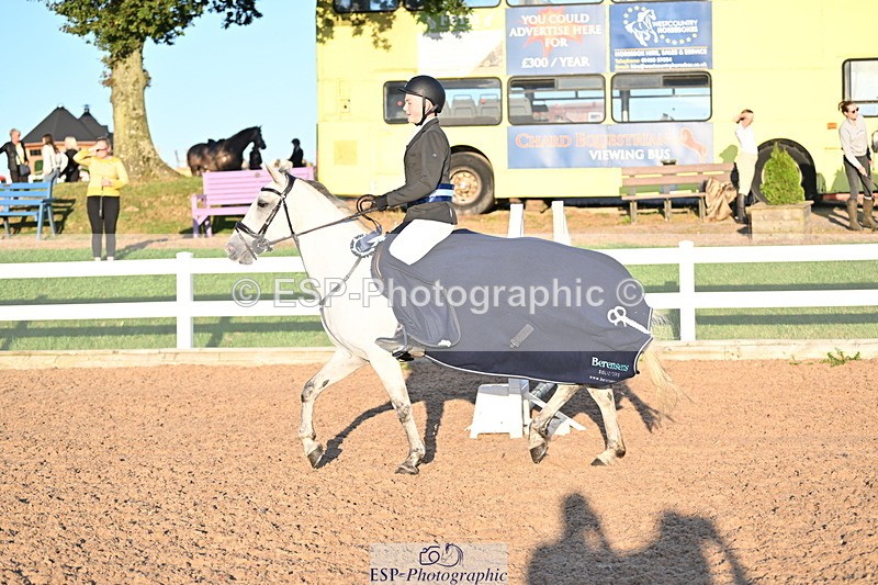 240903A-185208-01146 - Cls 5a 5b & 6 80cm