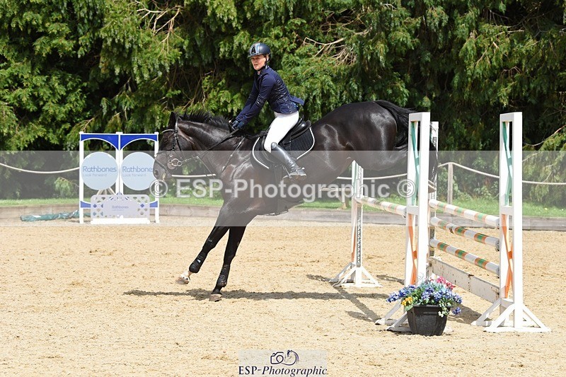 230712-142524-24401 - Cls 56 Discovery & 1m Open