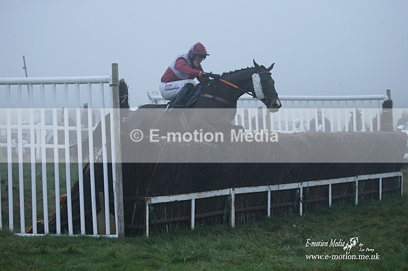 PtP 191221 687 - Avon Vale Races Larkhill 19/12/21