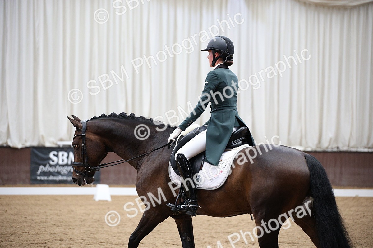 SBM_008016 - Class 12 - FEI PSG 14.46-15.50