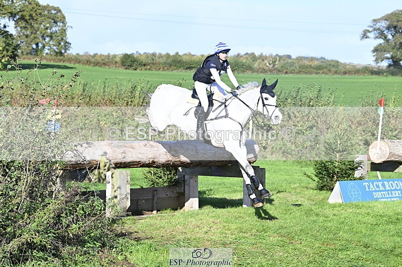 251024A-110707-07341 - A-011-Tara.Moore