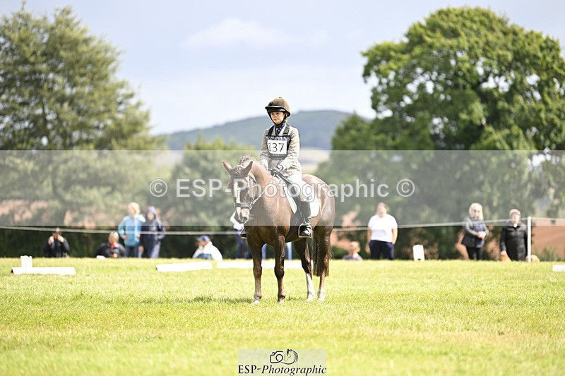 240824X-124922-26556 - D80 Section E and F 12.00 to 13.20