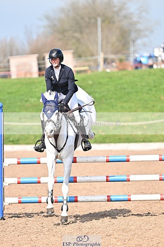 250326-125636-00784 - Cls 4 Newcomers and 1.10m