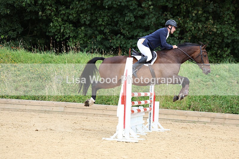 3E7A1518 - Class 12: 1.05 National Amateur Qualifier