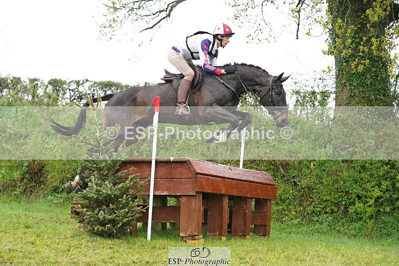 250418-122814-02605 - 023-Thomas.Guilding-CLOVER.BILL