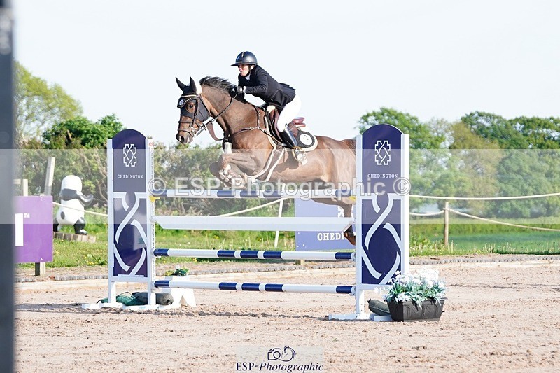 250510-181934-12432 - Cls 18 Chard Eq Derby