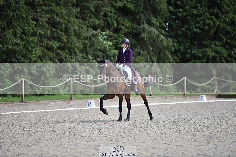 240605-160420-01350 - Cls 11-13 FEI PSG and Inter