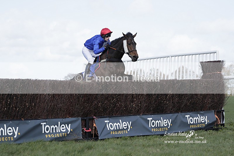 PtP 100423 759 - Old Berkshire Point-to-Point Lockinge 10/04/23
