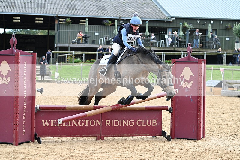 WJ7_4631 - Time 14:54 to 15:10