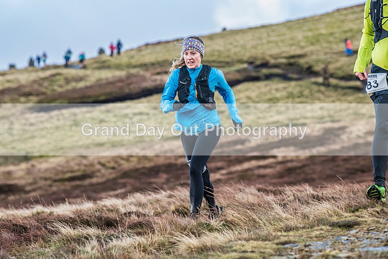 Nine Standards-485 - Nine Standards Fell Race Sunday 1st January 2023