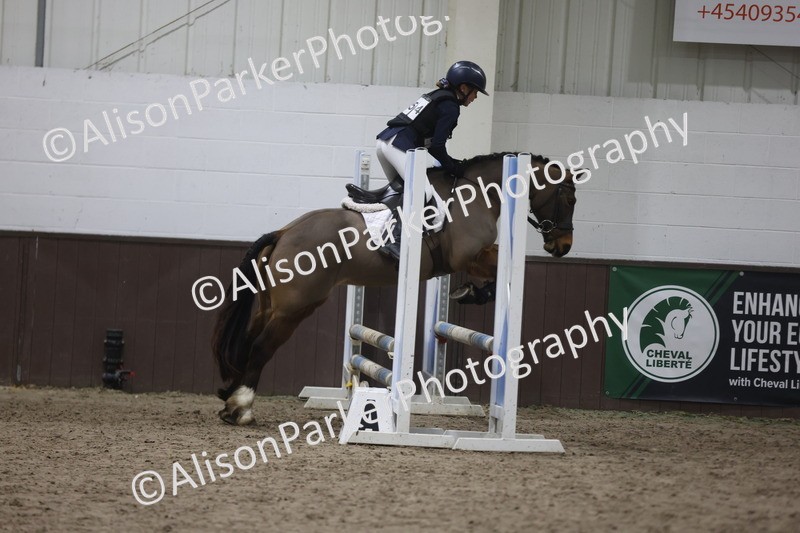 20260125-3236 - Class 3 - 60cm