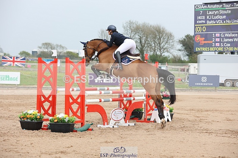 250424-164415-07393 - Cls 37 Amateur Tour