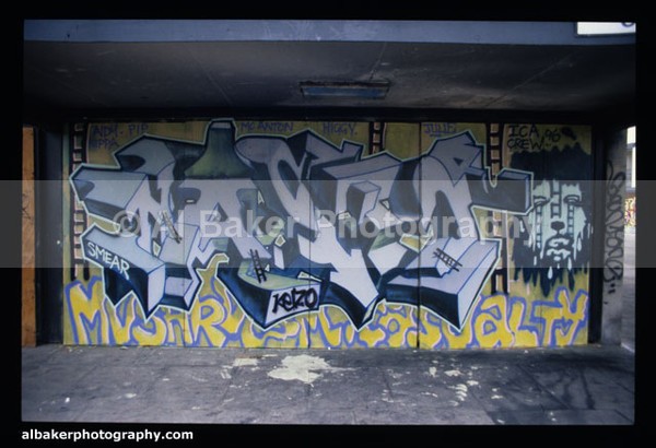 Cg14 - Graffiti Gallery (8)