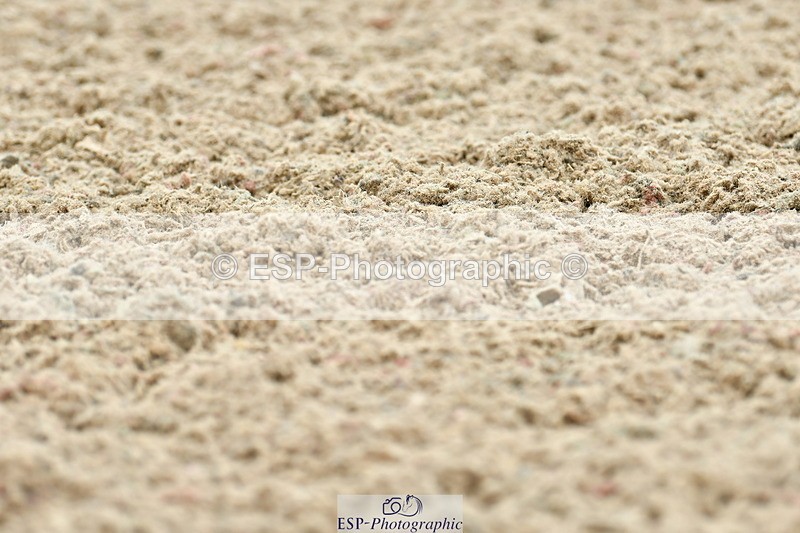 230701A-123842-06131 - Cls 8 Elementary 57