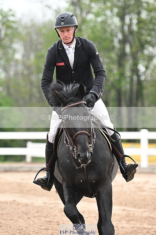 250424-135531-04766 - Cls 5 - 2 Star Medium Tour