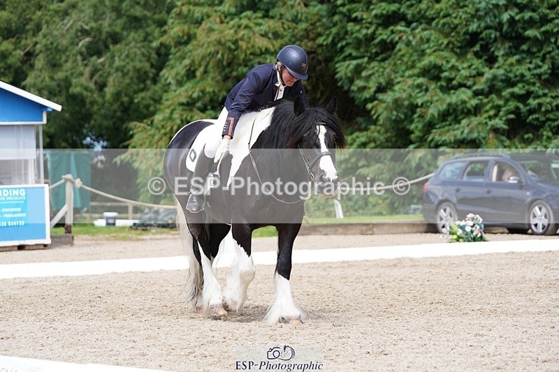 240721-145346-09898 - 320-Louise_Pearce-Wellshead_Duke