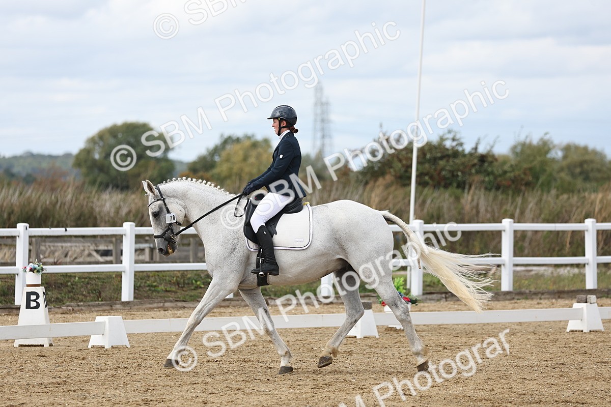SBM_003766 - Class 8 - Novice 3 Champs