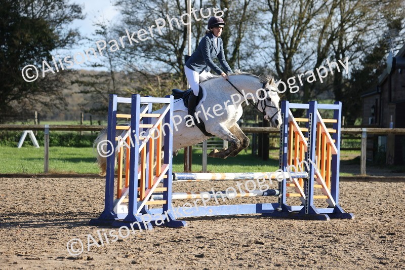 20251123-0892 - Class 3 - 80cm