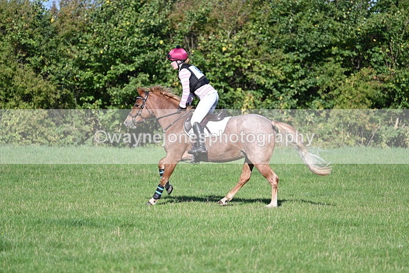 WJ7_7775 - Time 09:20 to 09:43