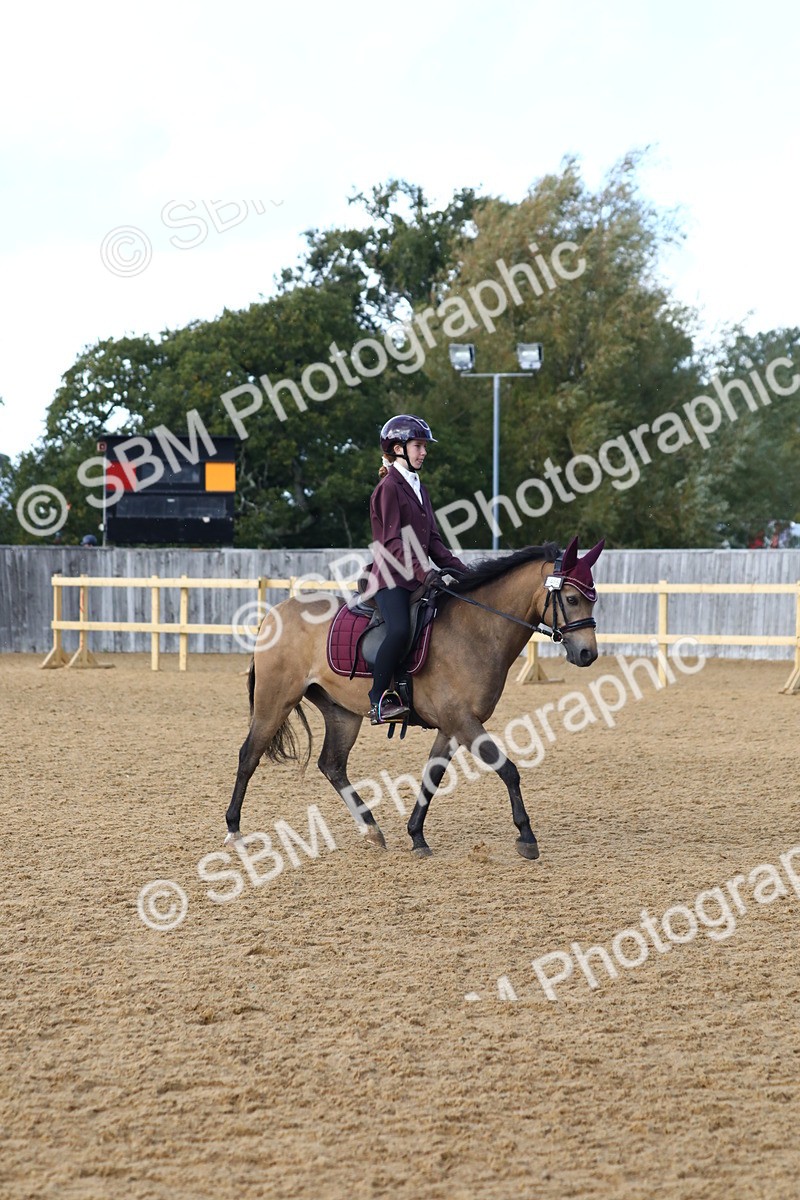 SBM_49173 - D23 - Junior Championship Prelim 1